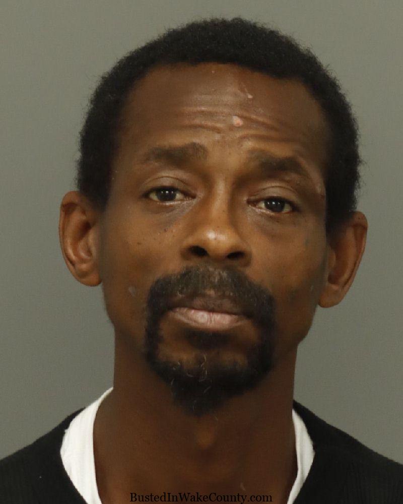 {73648D97-66F7-4271-8842-6A39AA936A99}