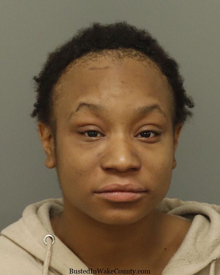 {7732FB90-030A-422B-98A9-71CCCDF0E9CB}