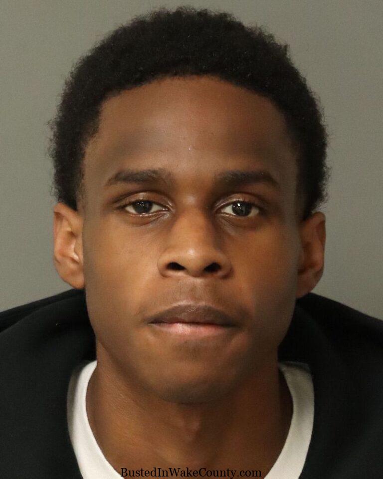 {7AD26099-C8D5-4324-A33B-63ECC3C964C9}