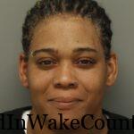 {7CE0F46A-76E4-42D8-8805-45783686CA00}