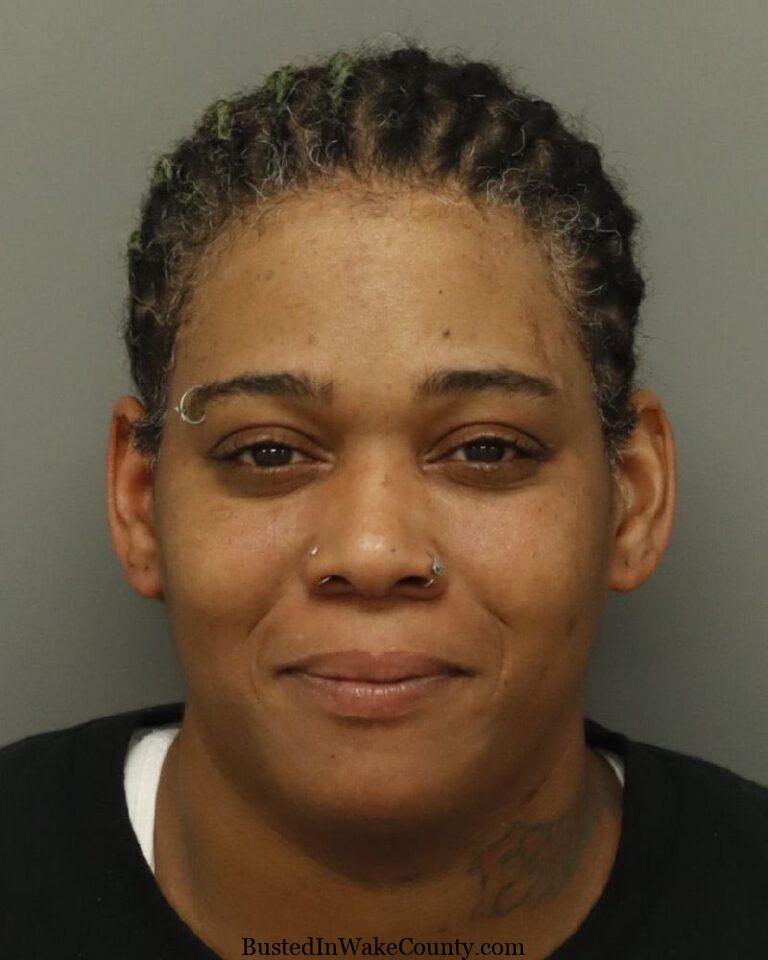 {7CE0F46A-76E4-42D8-8805-45783686CA00}