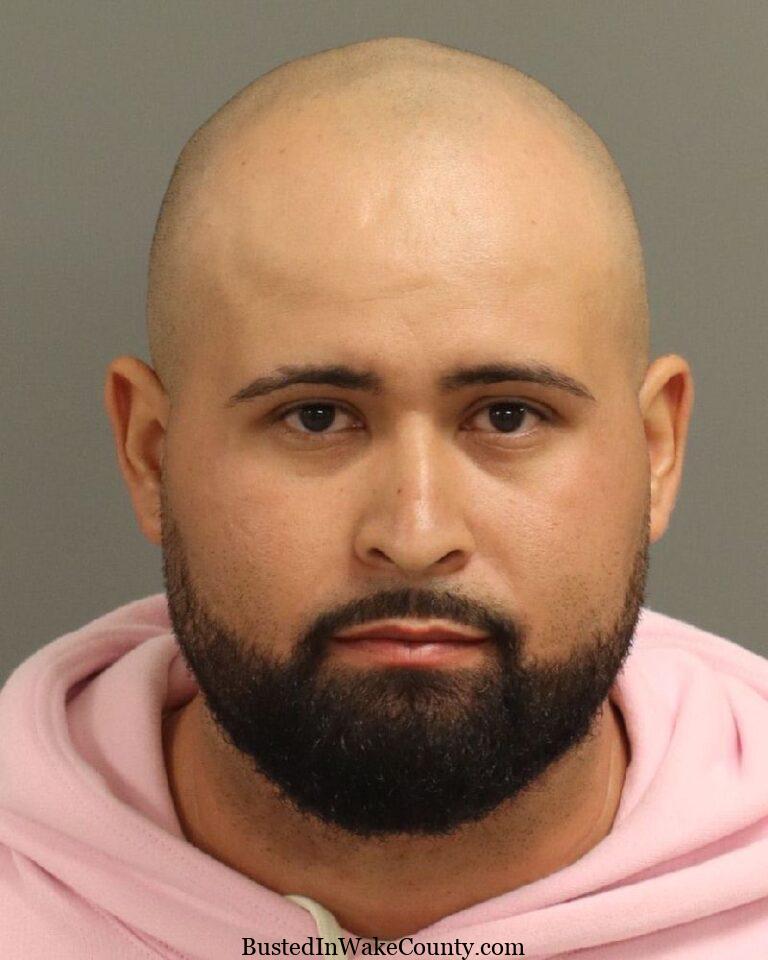 {7D3A4814-1BDF-4027-8532-A8B4DBB9E853}