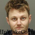 {803A8D5D-DBD8-41F7-982C-7F0BE90DBCBB}