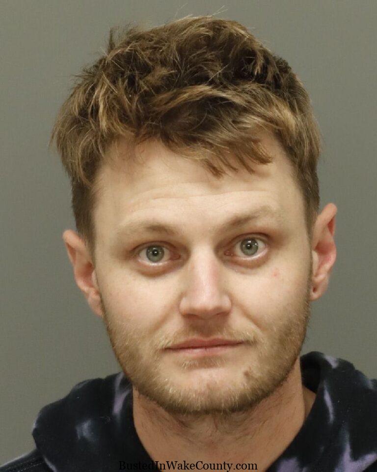 {803A8D5D-DBD8-41F7-982C-7F0BE90DBCBB}