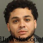 {81E9752B-4EF2-4BD1-B819-33EB333A5D06}