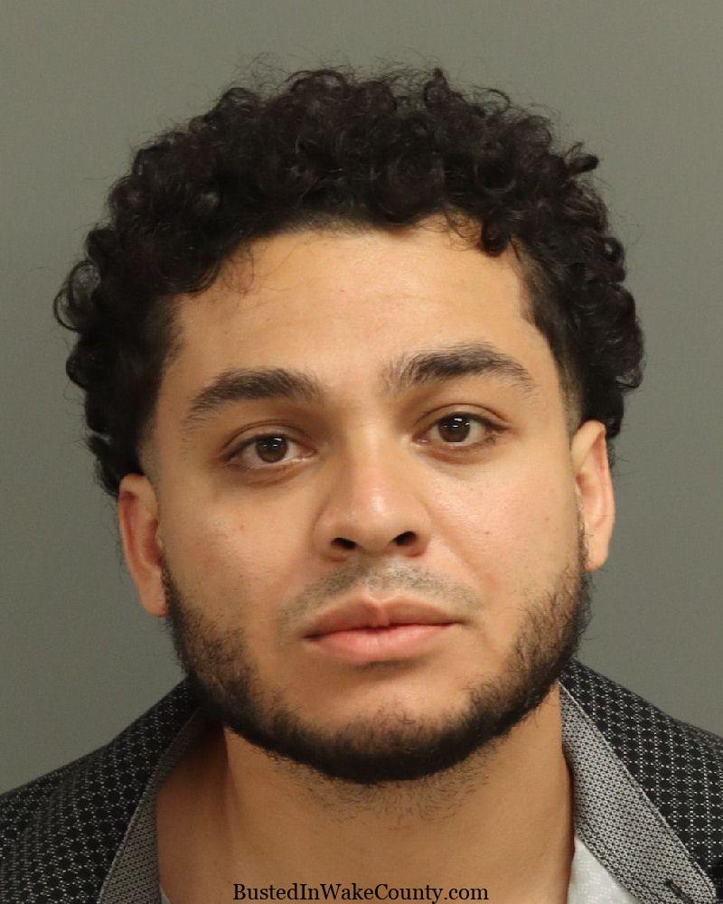 {81E9752B-4EF2-4BD1-B819-33EB333A5D06}