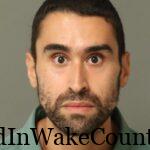 {869533AF-ACF6-4E90-8437-FEC6FBBE3D8C}