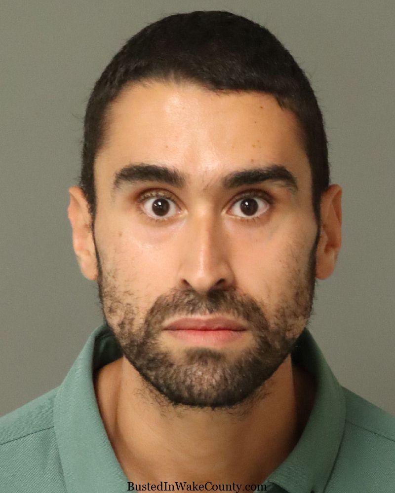 {869533AF-ACF6-4E90-8437-FEC6FBBE3D8C}