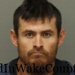 {8AE3FD8C-8AAF-4E26-A2C4-EF3D89331874}