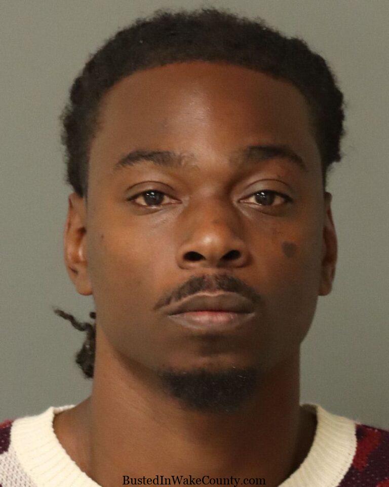 {8B52801A-121C-4E6C-8D41-520D9FC16D55}