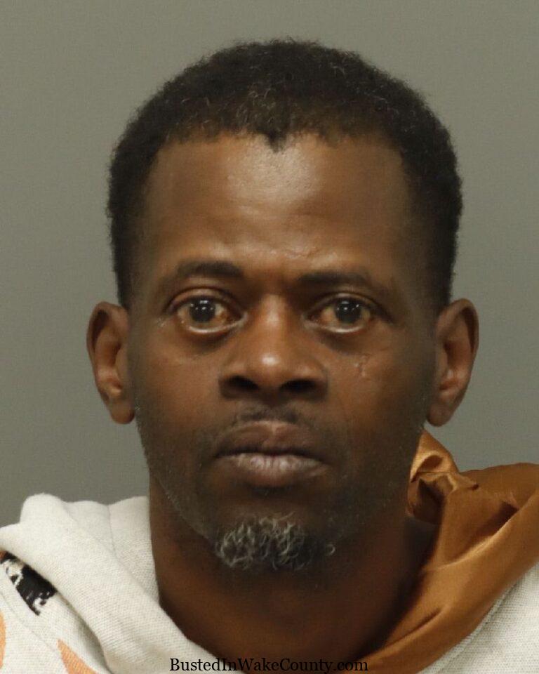 {8B9D3784-47F2-4604-BD64-15BB011665EA}