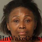 {920126C3-3730-41AD-8B29-3E021C16FAC9}