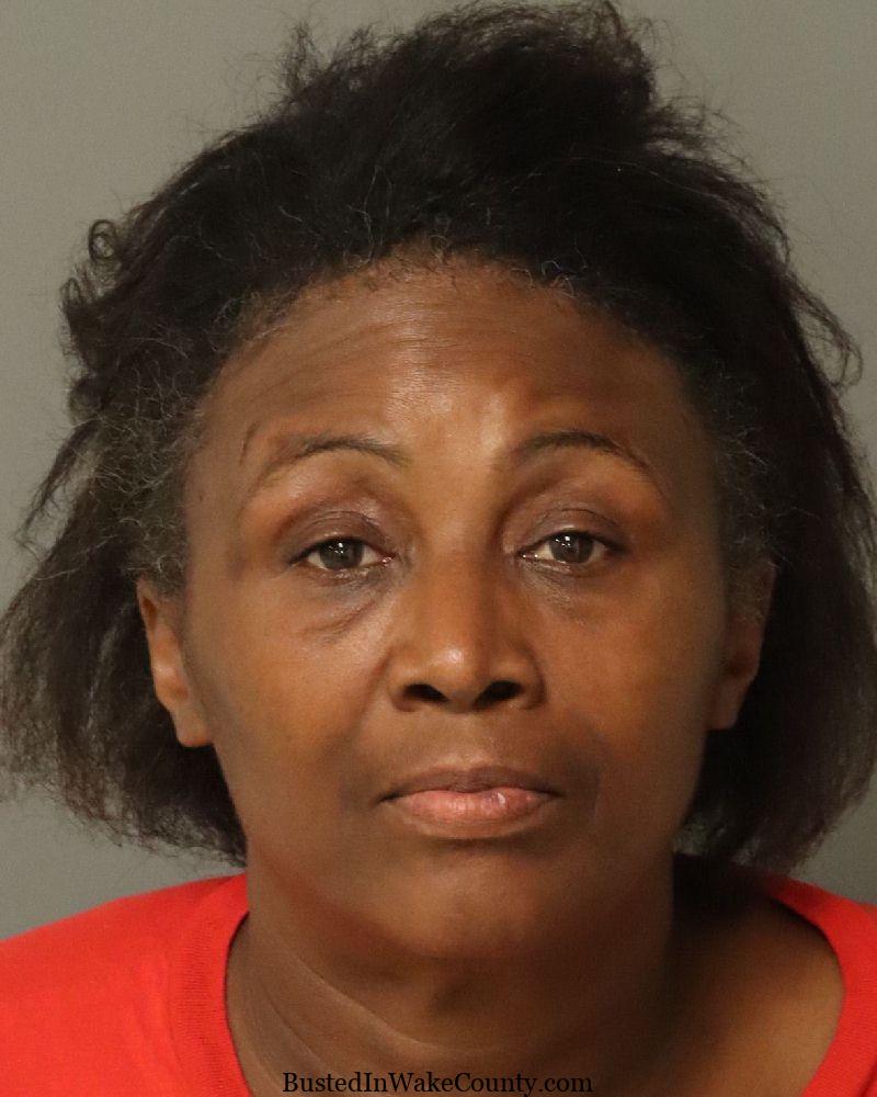 {920126C3-3730-41AD-8B29-3E021C16FAC9}