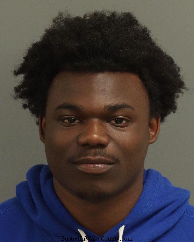 {944FA46C-72C3-4457-BCC5-E1839EA0E0F6}