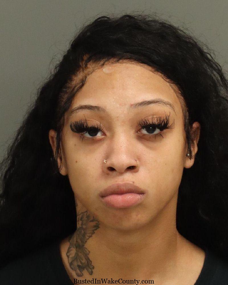 {9D59A1B3-584B-4677-9229-36E0E6D38F8D}