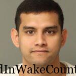 {9E9FCE2A-8828-4E69-87C2-9FB2A66107FF}