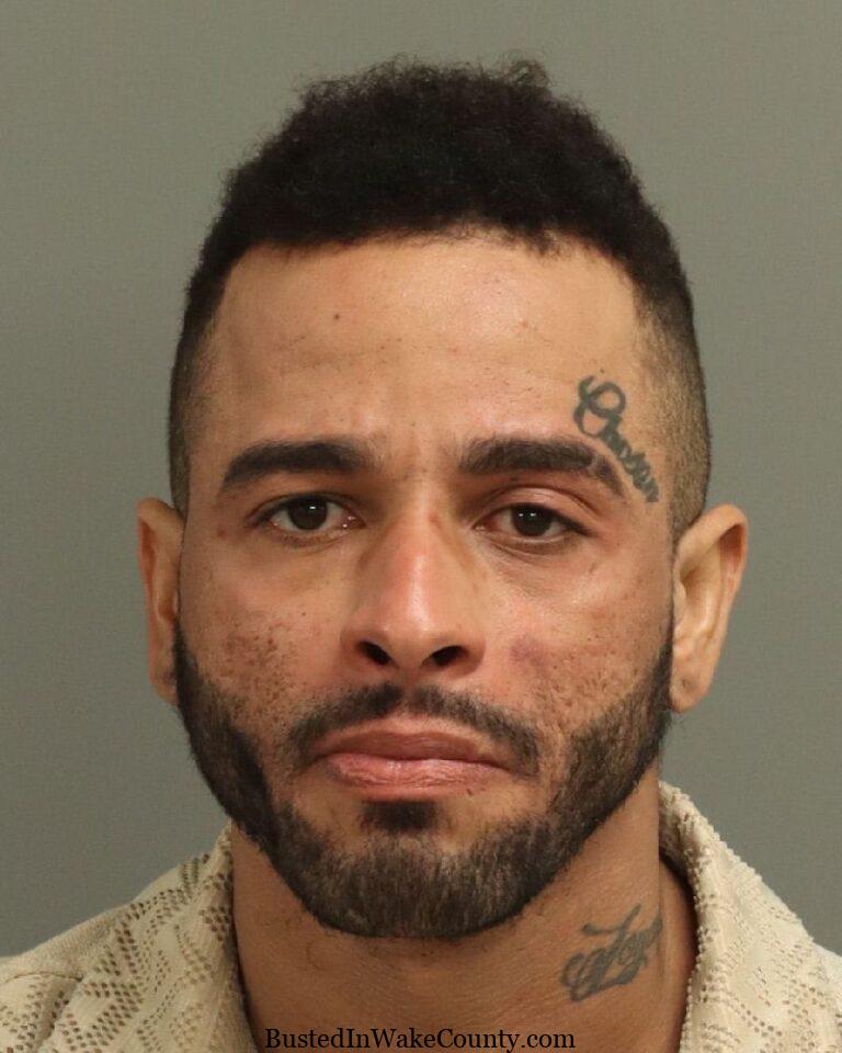 {A39A1C91-CE86-4C90-8D33-89D9214C574C}