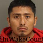 {A3FD9740-A20C-4D7F-94FA-E17161D54660}