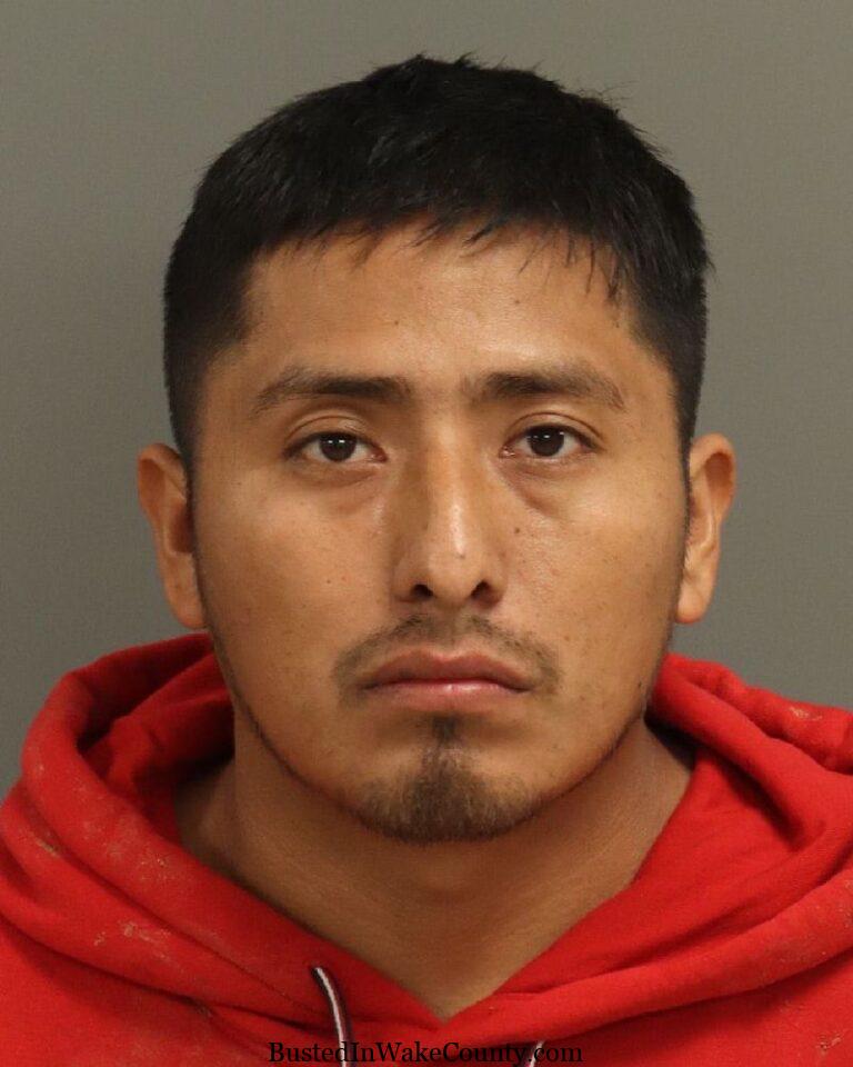 {A3FD9740-A20C-4D7F-94FA-E17161D54660}