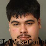 {A43C407E-782B-44F2-B8C1-A1A7E0CF96F3}