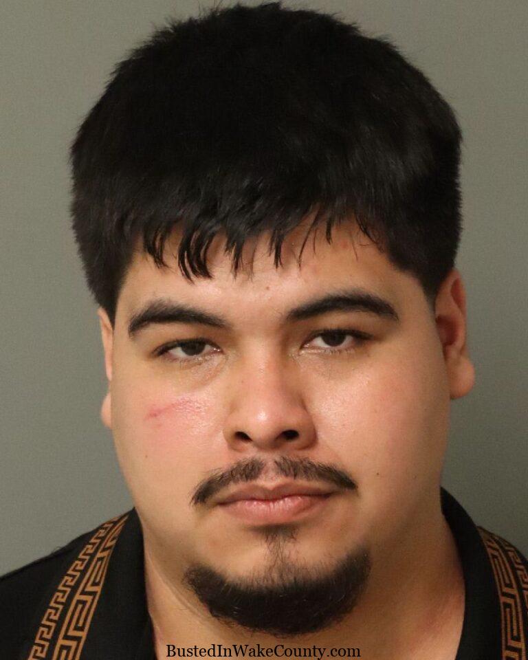 {A43C407E-782B-44F2-B8C1-A1A7E0CF96F3}