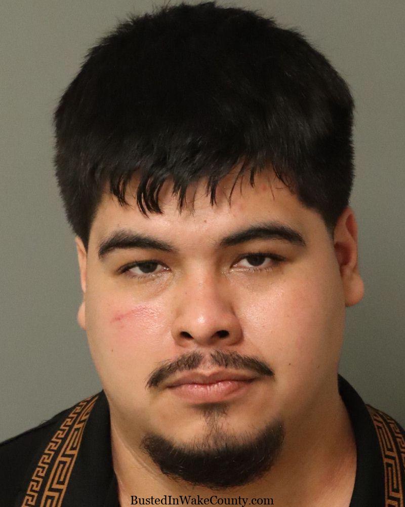 {A43C407E-782B-44F2-B8C1-A1A7E0CF96F3}