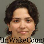 {A4807003-2C0C-4F1E-9F03-35E7A4B7D685}