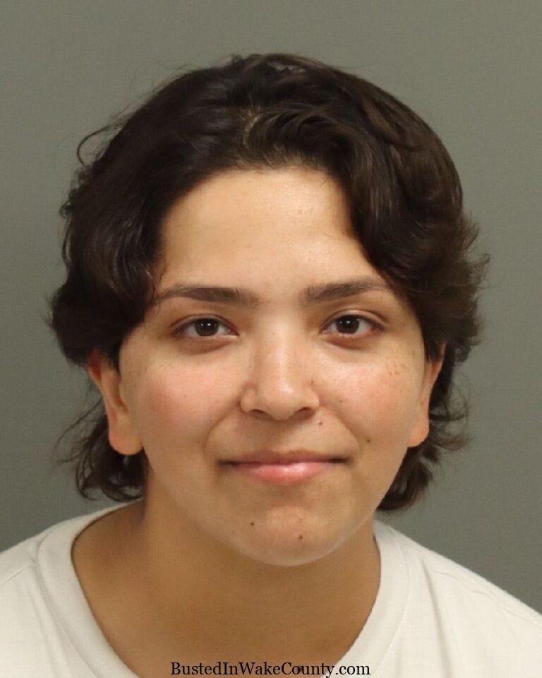 {A4807003-2C0C-4F1E-9F03-35E7A4B7D685}