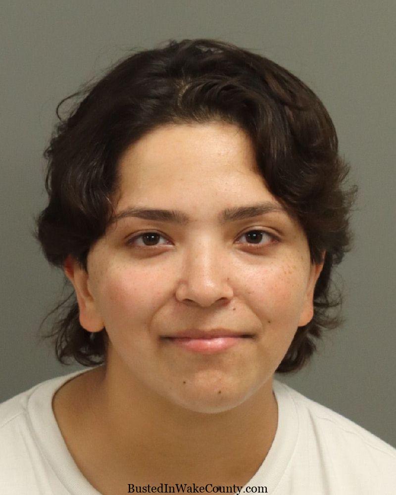 {A4807003-2C0C-4F1E-9F03-35E7A4B7D685}