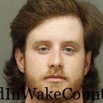 {A7176A50-11A5-4027-B669-D0DB86A89435}