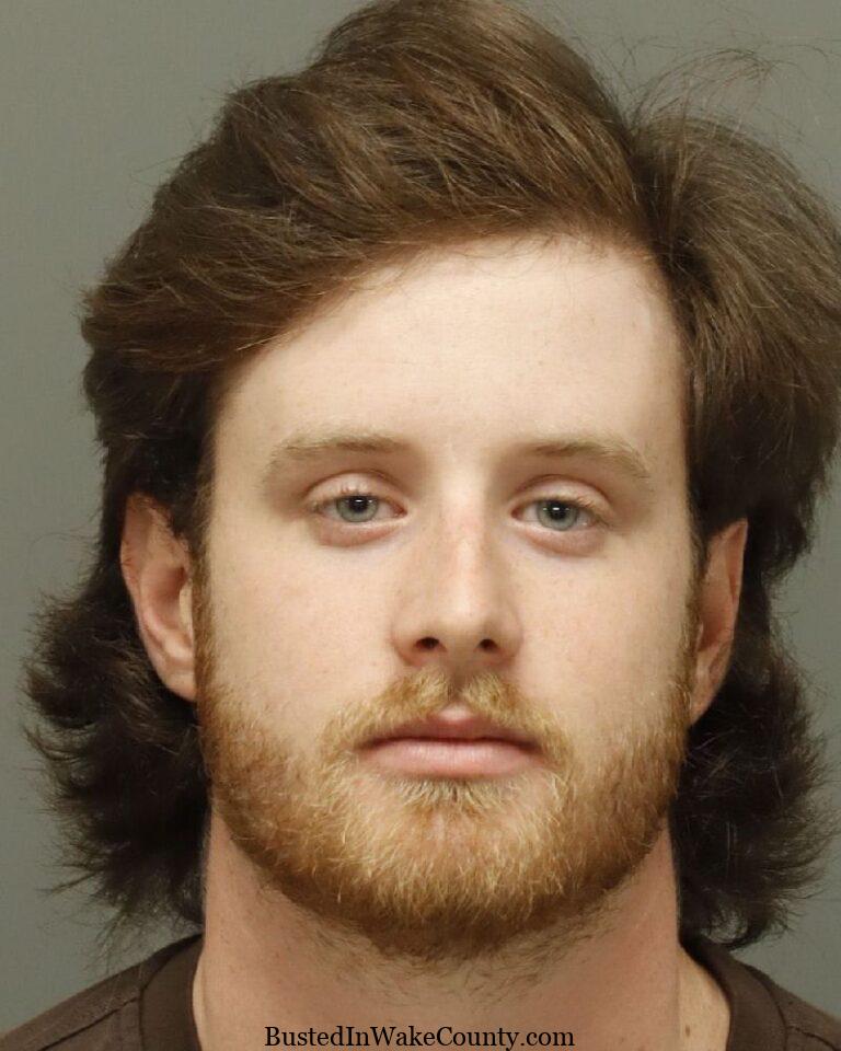 {A7176A50-11A5-4027-B669-D0DB86A89435}