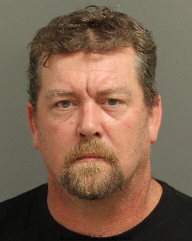 {A7C03E81-85EB-42D6-B9DE-40D008FC7ECB}