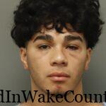 {A968DB78-D18C-479B-9079-15B9F152B29A}