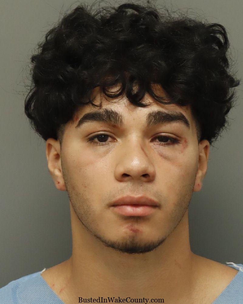 {A968DB78-D18C-479B-9079-15B9F152B29A}