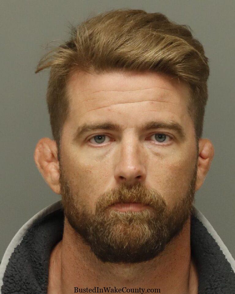 {A9753AB2-B905-425D-96BD-C2411CE408E6}