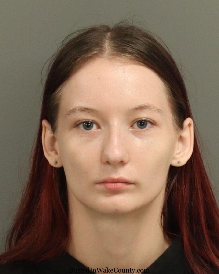 {A978BFA4-5463-4388-9746-DC7C81378681}