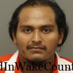 {AE4DB8C8-3EA7-41F7-852A-F80DB468EDFC}