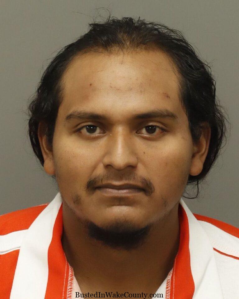 {AE4DB8C8-3EA7-41F7-852A-F80DB468EDFC}