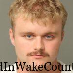 {AEE846B9-60D9-40EF-90B0-3BBEFB91F6C7}