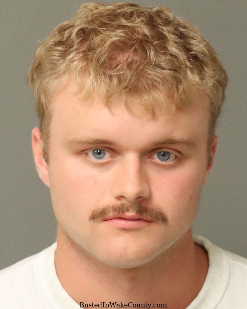 {AEE846B9-60D9-40EF-90B0-3BBEFB91F6C7}