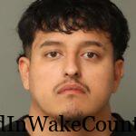 {B0561467-7BA8-4D01-BE96-289DBDA65DB0}