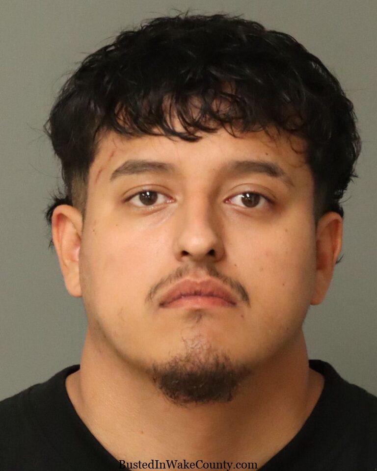 {B0561467-7BA8-4D01-BE96-289DBDA65DB0}