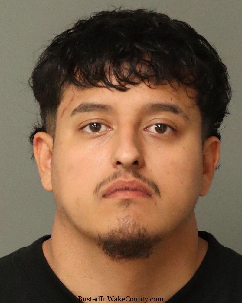 {B0561467-7BA8-4D01-BE96-289DBDA65DB0}