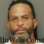 {B1CD01FD-C45B-44C3-9703-A19940DBBC7F}