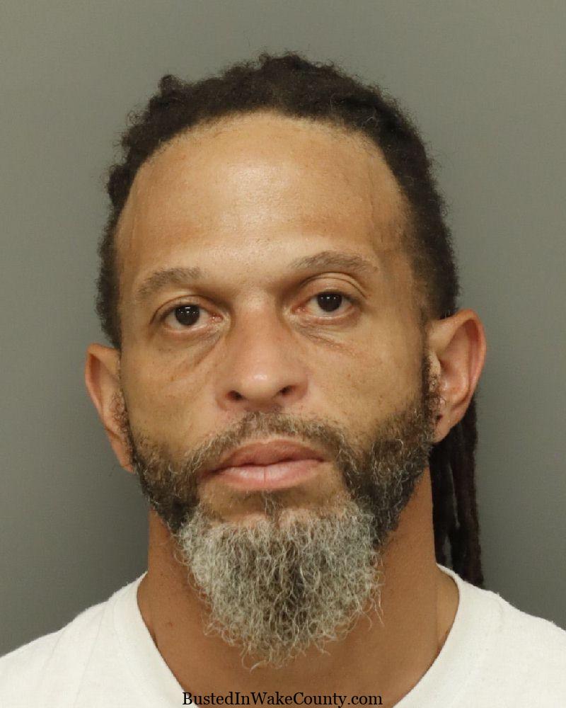 {B1CD01FD-C45B-44C3-9703-A19940DBBC7F}