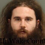 {B30E42F7-0921-4B55-9551-4242254716C6}