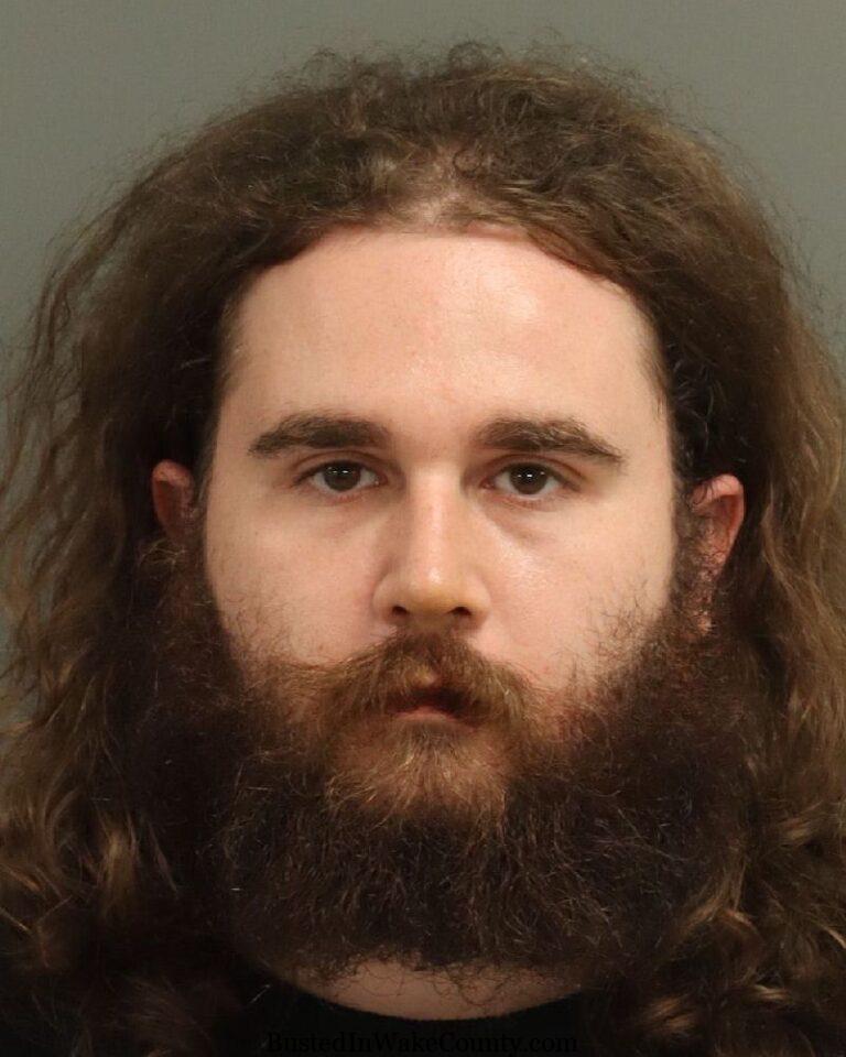 {B30E42F7-0921-4B55-9551-4242254716C6}