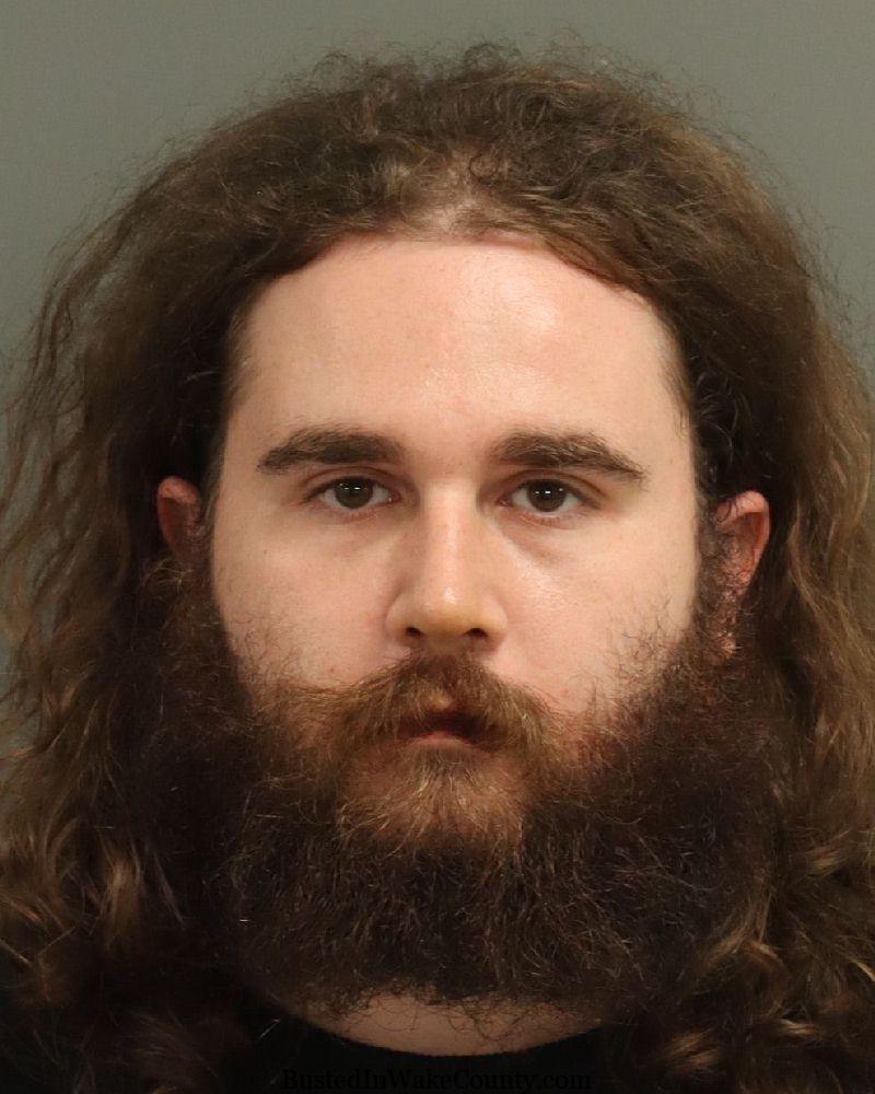 {B30E42F7-0921-4B55-9551-4242254716C6}