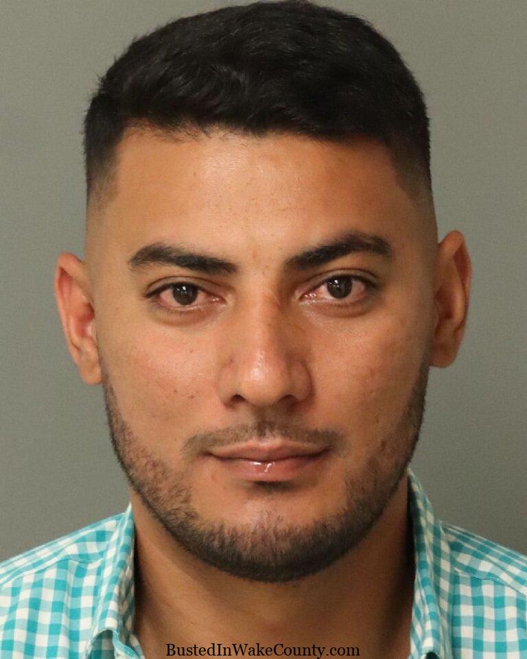 {B4F5BF26-E80A-4120-BEEB-736F32C0C641}