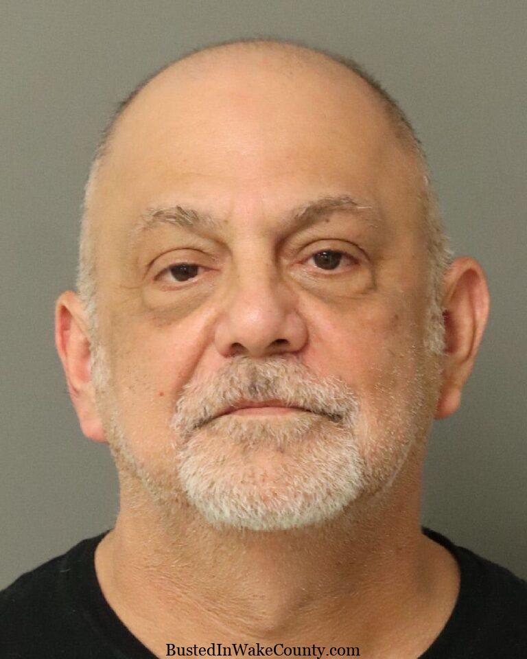 {B6955378-A513-466A-A61A-46DF595B8684}